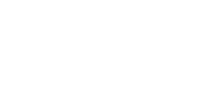 Dra. Carolina Mergulhão